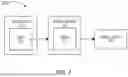 Fig. 03 - System and method for pilot assistance in an electric aircraft