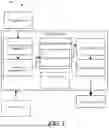 Fig. 04 - System and method for pilot assistance in an electric aircraft