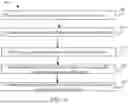 Fig. 07 - System and method for pilot assistance in an electric aircraft