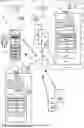 Fig. 01 - SYSTEMS AND METHODS FOR EDUCATION UTILIZING AN AUGMENTED REALITY PLATFORM