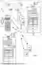 Fig. 02 - SYSTEMS AND METHODS FOR EDUCATION UTILIZING AN AUGMENTED REALITY PLATFORM