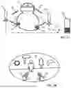 Fig. 03 - SYSTEMS AND METHODS FOR EDUCATION UTILIZING AN AUGMENTED REALITY PLATFORM