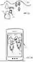 Fig. 04 - SYSTEMS AND METHODS FOR EDUCATION UTILIZING AN AUGMENTED REALITY PLATFORM