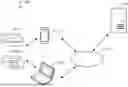 Fig. 01 - SYSTEMS AND METHODS FOR REMOTE TRANSFERRING OF SENSATION TO GUIDE PHYSICAL MOTOR TRAINING