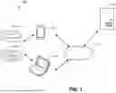 Fig. 02 - SYSTEMS AND METHODS FOR REMOTE TRANSFERRING OF SENSATION TO GUIDE PHYSICAL MOTOR TRAINING