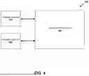 Fig. 05 - SYSTEMS AND METHODS FOR REMOTE TRANSFERRING OF SENSATION TO GUIDE PHYSICAL MOTOR TRAINING