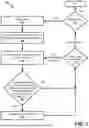 Fig. 08 - SYSTEMS AND METHODS FOR REMOTE TRANSFERRING OF SENSATION TO GUIDE PHYSICAL MOTOR TRAINING