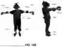 Fig. 12 - SYSTEMS AND METHODS FOR REMOTE TRANSFERRING OF SENSATION TO GUIDE PHYSICAL MOTOR TRAINING