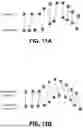 Fig. 14 - SYSTEMS AND METHODS FOR REMOTE TRANSFERRING OF SENSATION TO GUIDE PHYSICAL MOTOR TRAINING