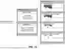 Fig. 15 - SYSTEMS AND METHODS FOR REMOTE TRANSFERRING OF SENSATION TO GUIDE PHYSICAL MOTOR TRAINING