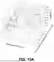 Fig. 16 - SYSTEMS AND METHODS FOR REMOTE TRANSFERRING OF SENSATION TO GUIDE PHYSICAL MOTOR TRAINING