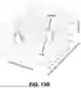 Fig. 17 - SYSTEMS AND METHODS FOR REMOTE TRANSFERRING OF SENSATION TO GUIDE PHYSICAL MOTOR TRAINING