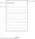 Fig. 02 - System and method of writing or typing positive affirmation(s)