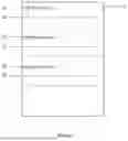 Fig. 03 - System and method of writing or typing positive affirmation(s)