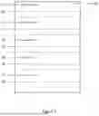 Fig. 04 - System and method of writing or typing positive affirmation(s)