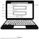 Fig. 07 - System and method of writing or typing positive affirmation(s)