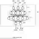 Fig. 08 - CROWD-BASED DEVICE CONFIGURATION SELECTION OF A MUSIC TEACHING SYSTEM