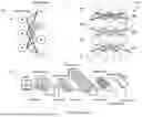Fig. 09 - CROWD-BASED DEVICE CONFIGURATION SELECTION OF A MUSIC TEACHING SYSTEM