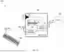 Fig. 40 - CROWD-BASED DEVICE CONFIGURATION SELECTION OF A MUSIC TEACHING SYSTEM