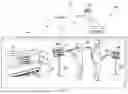 Fig. 46 - CROWD-BASED DEVICE CONFIGURATION SELECTION OF A MUSIC TEACHING SYSTEM
