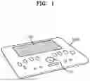 Fig. 02 - INFORMATION OUTPUT DEVICE AND METHOD