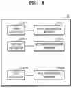 Fig. 09 - INFORMATION OUTPUT DEVICE AND METHOD