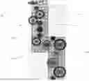 Fig. 01 - SYSTEM AND METHOD FOR A SPINNING EDUCATIONAL BUILD SET