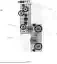 Fig. 02 - SYSTEM AND METHOD FOR A SPINNING EDUCATIONAL BUILD SET