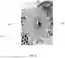 Fig. 09 - SYSTEM AND METHOD FOR A SPINNING EDUCATIONAL BUILD SET