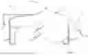 Fig. 03 - TOTAL MESORECTAL EXCISION SURGICAL SIMULATOR