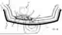 Fig. 06 - TOTAL MESORECTAL EXCISION SURGICAL SIMULATOR
