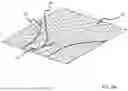 Fig. 07 - TOTAL MESORECTAL EXCISION SURGICAL SIMULATOR