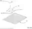 Fig. 08 - TOTAL MESORECTAL EXCISION SURGICAL SIMULATOR