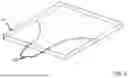 Fig. 09 - TOTAL MESORECTAL EXCISION SURGICAL SIMULATOR