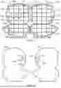 Fig. 04 - GREETING DEVICES FOR PRESENTING A MEDIA ITEM AND ASSOCIATED METHODS FOR MANUFACTURING SUCH DEVICES