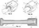 Fig. 06 - Bolt seal