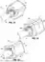 Fig. 07 - Bolt seal