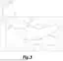 Fig. 04 - ASSEMBLY FOR SENSORY REPRESENTATION OF RIGID COATINGS