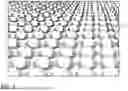 Fig. 03 - METHOD OF DECORATIVELY SCARIFYING PLANT LEAVES