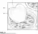 Fig. 04 - METHOD OF DECORATIVELY SCARIFYING PLANT LEAVES