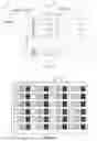 Fig. 03 - Method for sensing display panel, and display panel
