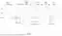 Fig. 06 - Method for sensing display panel, and display panel