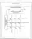 Fig. 01 - Display panel adjustment method, display apparatus and storage medium