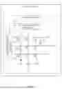Fig. 04 - Display panel adjustment method, display apparatus and storage medium