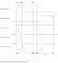 Fig. 07 - Display panel adjustment method, display apparatus and storage medium