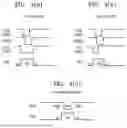 Fig. 05 - Pixel and display apparatus capable of controlling test function preliminary class