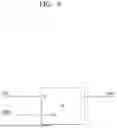 Fig. 06 - Pixel and display apparatus capable of controlling test function preliminary class