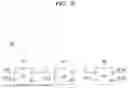 Fig. 09 - Pixel and display apparatus capable of controlling test function preliminary class