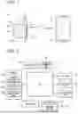 Fig. 02 - Electronic device, control method of electronic device, and non-transitory computer-readable storage medium