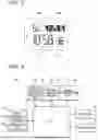 Fig. 03 - Electronic device, control method of electronic device, and non-transitory computer-readable storage medium